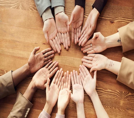 Cultural Sensitivity