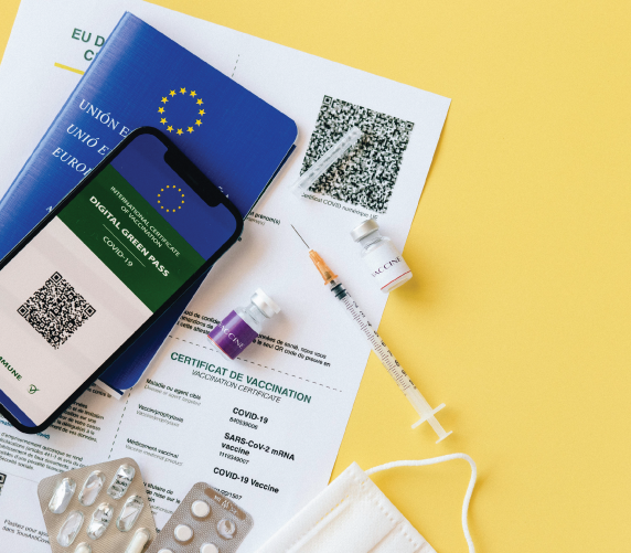 Medical Tourism Expertise